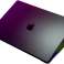 Apple MacBook Pro M4 16 CPU 64GB SSD fotografia 1