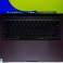 Apple MacBook Pro M4 16 CPU 64GB SSD fotografia 2
