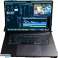 Apple MacBook Pro M4 16 CPU 64GB SSD fotografia 3