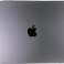 Apple MacBook Pro M4 16 CPU 64GB SSD fotografia 4