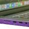 Apple MacBook Pro M4 16 CPU 64GB SSD fotografia 5