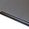 Apple MacBook Pro M4 16 CPU 64GB SSD fotografia 6