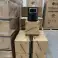 Gourmetmaxxx Air Fryer Digital New Model 4 Λίτρα 1300 W ΝΕΟ ΜΟΝΤΕΛΟ 2025 εικόνα 1