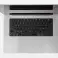 Apple MacBook Pro 16 2021 M1 Pro 32 GB RAM 512 GB SSD Bild 1