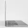 Apple MacBook Pro 16 2021 M1 Pro 32 GB RAM 512 GB SSD Bild 2