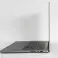 Apple MacBook Pro 16 2021 M1 Pro 32 GB RAM 512 GB SSD Bild 3