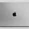 Apple MacBook Pro 16 2021 M1 Pro 32 GB RAM 512 GB SSD Bild 4