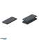 Keden Carbon Filters, 1 Set, 3 Pieces image 2