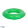 LEC 47254 Anillo de piscina hinchable para niños SUNCLUB verde fotografía 1