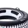 LEC 37600 SUNCLUB Inflatable Pool Ring image 3
