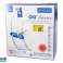 2672# Antenna for Wideband TV ASR Classic 5G P20 image 1