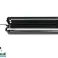 44 051 # Suflare vs 02 sigilator în vid fotografia 1