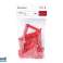 66 506# Bineer Tool Board Hanger set kbh16 3020 foto 2