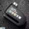 RW47 Brake Disc Lock with Alarm image 4