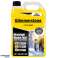 Winter windshield washer fluid - fresh lemon ETHANOL -10C - MANUFACTURER ! image 1
