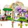 Sand Vehicles Set KER 42671 image 1