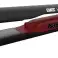 Plancha de pelo con batería recargable inalámbrica Eratec HS-ONE + Cable de carga USB-C fotografía 1