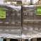 FOAMIE Shampoo Konzentrat Moisture / Repair, Organic, made in Italy, Großhandel, Restposten, A-Ware Bild 2