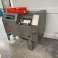Auction: Cutter (Meat Shredder) - (Treif, Derby 100S - CE) - (incl. Cutting Grid, Spacer Frame, Bacon Dice Cutter) image 2