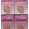 Foamie festes Shampoo, Shampoo Bar, Naturseife, made in the UK, Großhandel, Restposten, A-Ware Bild 3