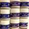FOAMIE Shampoo Konzentrat Moisture / Repair, Organic, made in Italy, Großhandel, Restposten, A-Ware Bild 3
