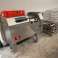Auction: Cutter (Meat Shredder) - (Treif, Derby 100S - CE) - (incl. Cutting Grid, Spacer Frame, Bacon Dice Cutter) image 1