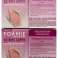 Foamie festes Shampoo, Shampoo Bar, Naturseife, made in the UK, Großhandel, Restposten, A-Ware Bild 4