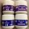 FOAMIE Shampoo Konzentrat Moisture / Repair, Organic, made in Italy, Großhandel, Restposten, A-Ware Bild 4