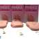 Foamie festes Shampoo, Shampoo Bar, Naturseife, made in the UK, Großhandel, Restposten, A-Ware Bild 5