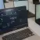 Acer / Dell / HP / Lenovo – i7 7th Gen Laptop stock in germany image 2