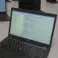 Acer / Dell / HP / Lenovo – i7 7th Gen Laptop stock in germany image 1