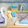 Velkoobchodní prací gel, značka Deterfab 5L, prémiový prací gel fotka 1