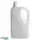 Engros vaskemiddel, Private Label, Premium, Vaskegel bilde 3