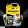 Winter windshield washer fluid - fresh lemon ETHANOL -10C - MANUFACTURER ! image 2