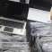 First TH GEN I3/I5/I7 LAPTOPS TESTED @ 4–8GB RAM, 320GB HDD, QWERTY image 3