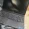 First TH GEN I3/I5/I7 LAPTOPS TESTED @ 4–8GB RAM, 320GB HDD, QWERTY image 2