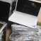 First TH GEN I3/I5/I7 LAPTOPS TESTED @ 4–8GB RAM, 320GB HDD, QWERTY image 1