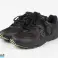 ASICS lot de chaussures - 124 paires / Prix remisés ! DE19481 photo 2