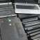 HP, Dell, Lenovo 6th and 7th Gen Laptop stocks image 3