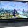 HP ZBook Firefly G11 32GB 1TB SSD Ultra 7 image 2