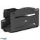 Suporte de CPU Maclean. alcance 122 212mm. Máx. carga 10kg. preto. MC 116 B foto 1
