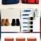 ▲▲CAMIÓN DE BAZAR EUROPEO CON UNA AMPLIA MEZCLA DE CATEGORÍAS, MEGA PALETS XXL▲▲ fotografía 5