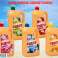 Nara Softener 4,8 L,The scent of the most beautiful islands in the world! image 1