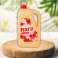 Nara Softener 4,8 L,The scent of the most beautiful islands in the world! image 6