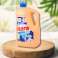 Nara Softener 4,8 L,The scent of the most beautiful islands in the world! image 2