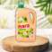 Nara Softener 4,8 L,The scent of the most beautiful islands in the world! image 3