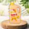Nara Softener 4,8 L,The scent of the most beautiful islands in the world! image 5