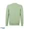 €2.90 – Men's sweatshirts Stock Items, A/B Goods, Returns, Pallet Goods, Remaining Stock, Mix Pallets, Wholesale, Special Items, Ready to Ship image 3