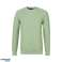 €2.90 – Men's sweatshirts Stock Items, A/B Goods, Returns, Pallet Goods, Remaining Stock, Mix Pallets, Wholesale, Special Items, Ready to Ship image 2