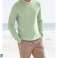 €2.90 – Men's sweatshirts Stock Items, A/B Goods, Returns, Pallet Goods, Remaining Stock, Mix Pallets, Wholesale, Special Items, Ready to Ship image 1